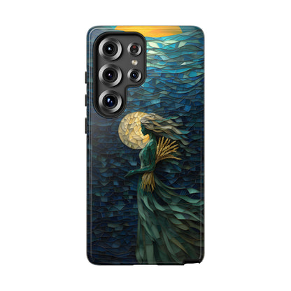 Virgo