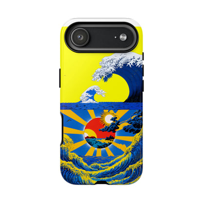 SunWave