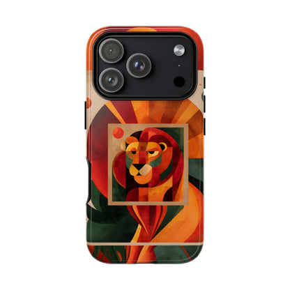 Leo