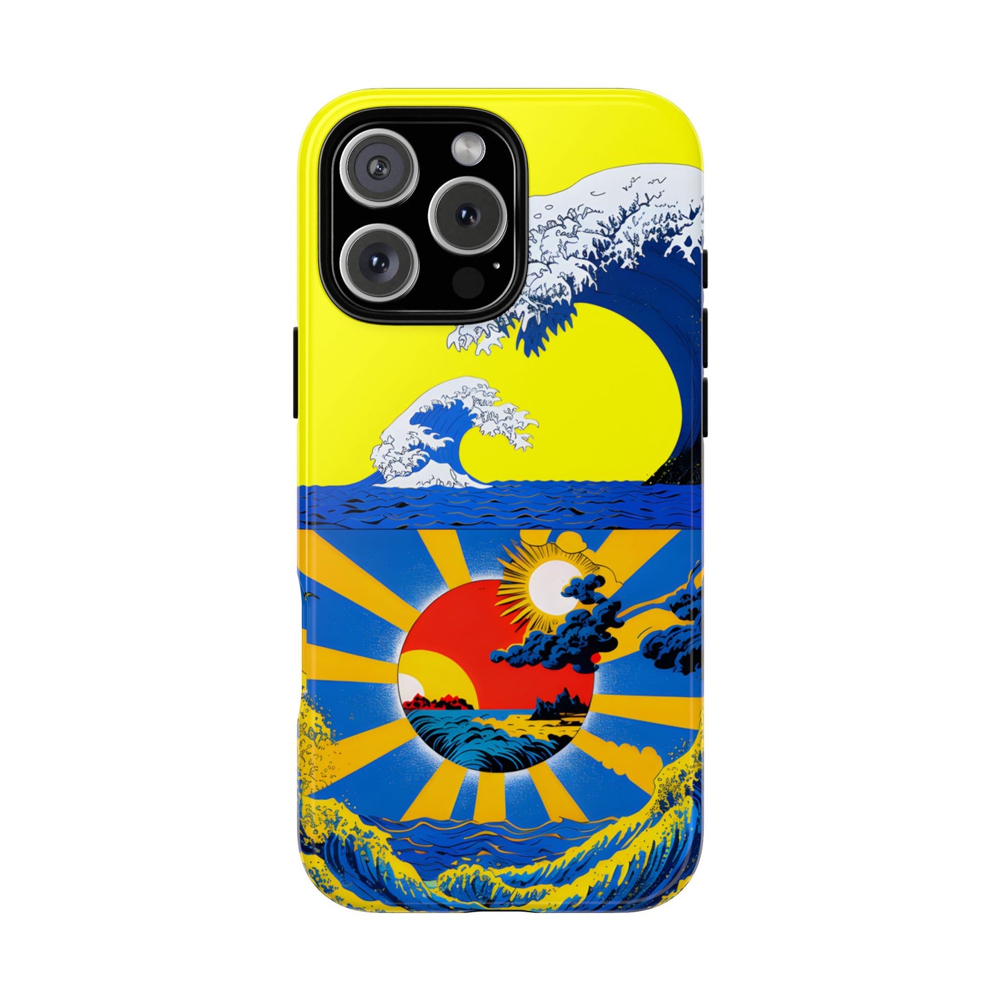 SunWave