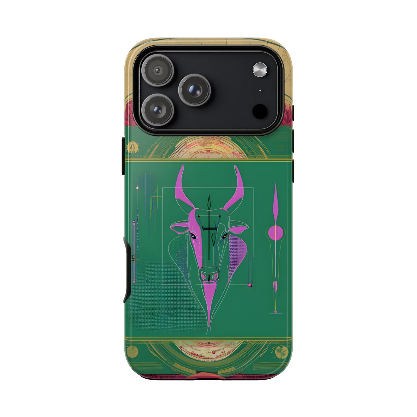Taurus