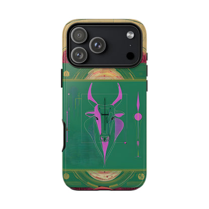 Taurus