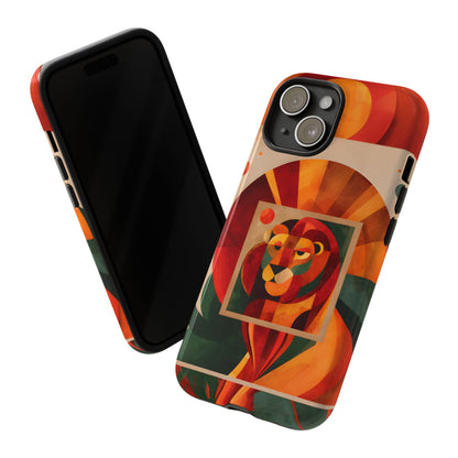 Leo