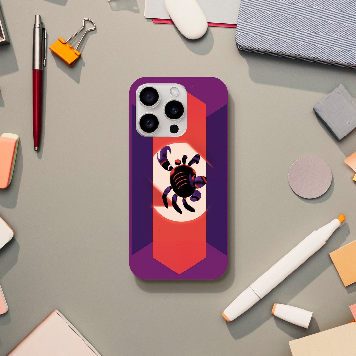 69af5e95-52ca-4d51-b39a-4dca89496b0d