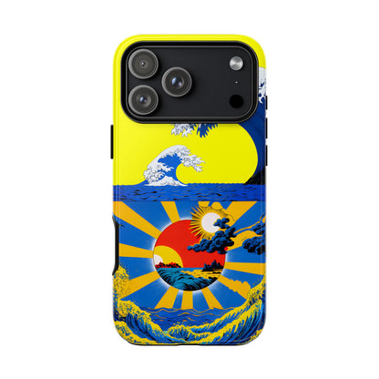 SunWave