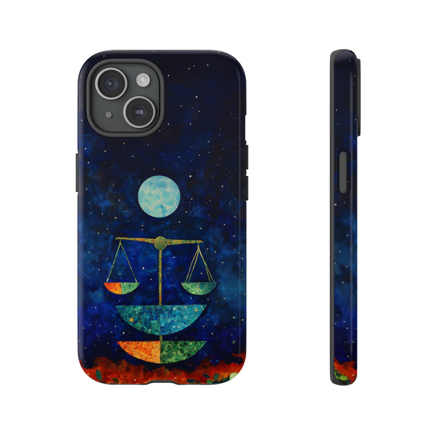 Libra