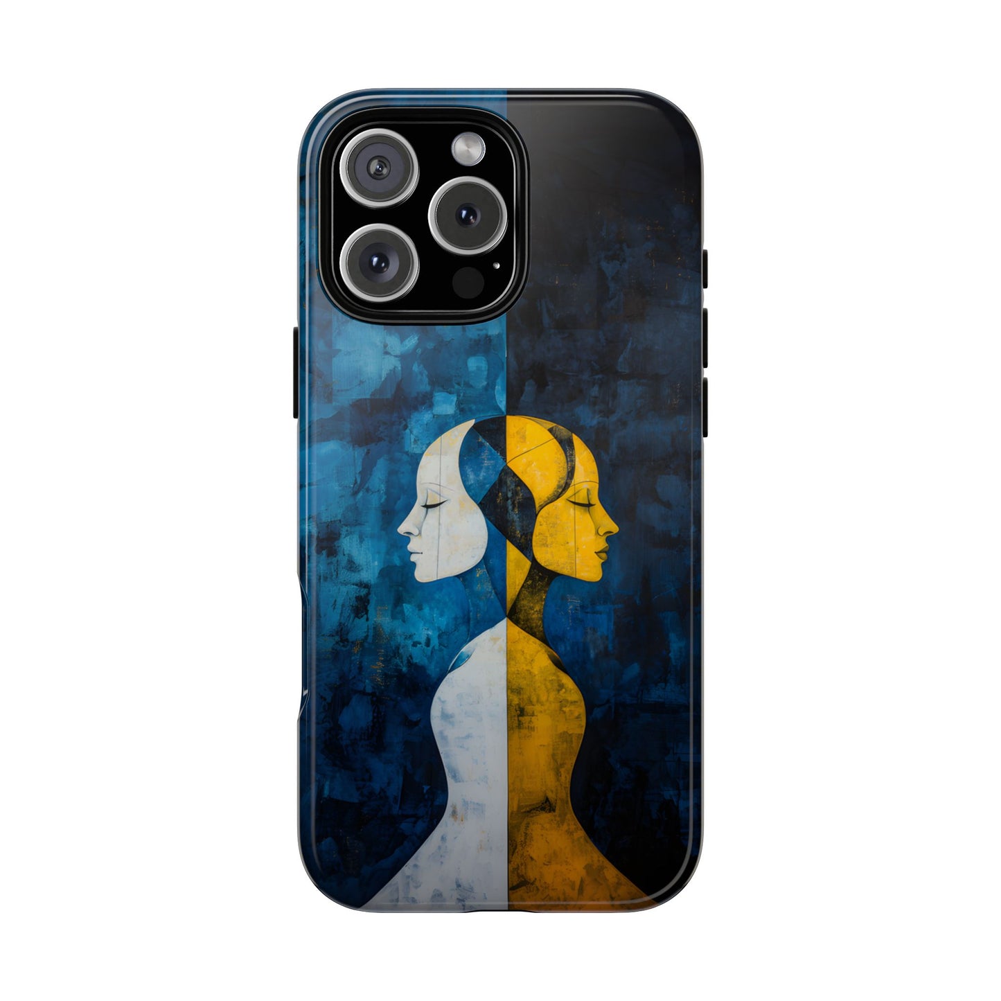 Gemini