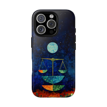 Libra