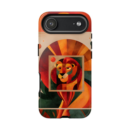 Leo