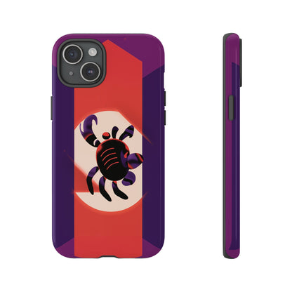Scorpio