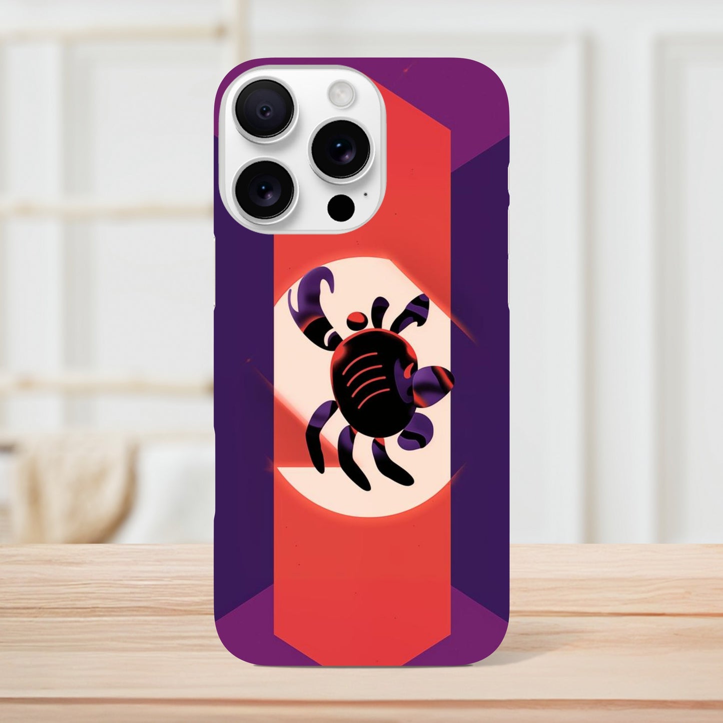 72fb9080-5d68-4153-9f46-934d549f66b2