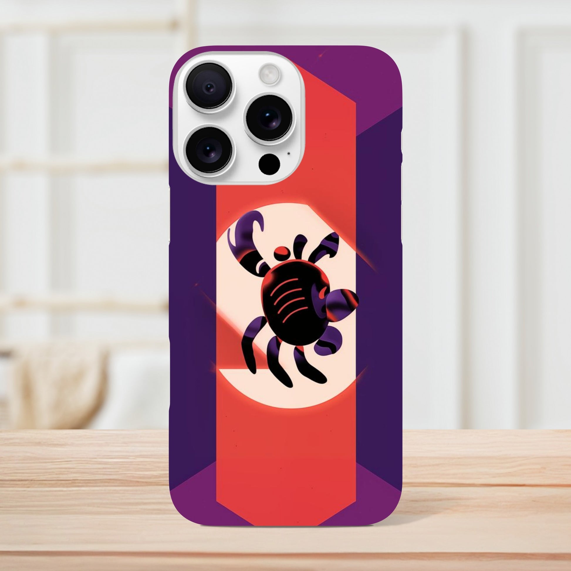 72fb9080-5d68-4153-9f46-934d549f66b2