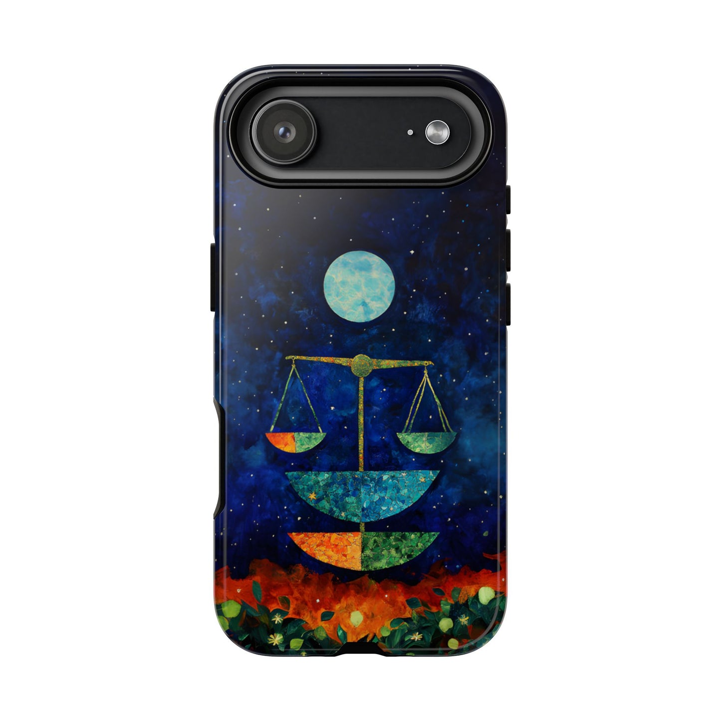 Libra
