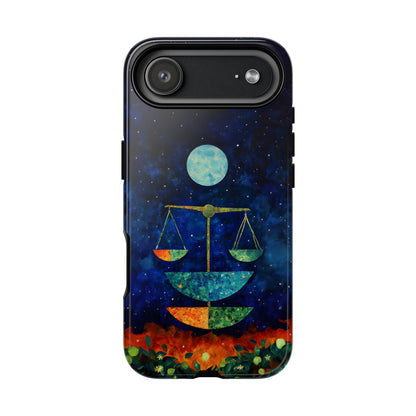 Libra