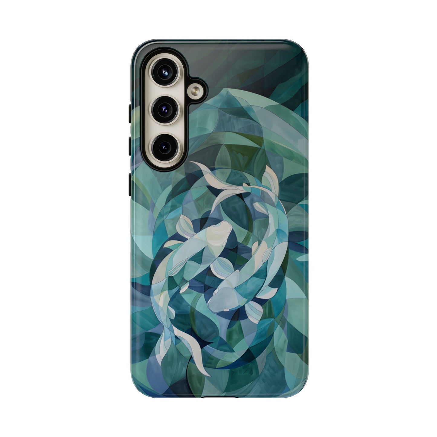 Pisces