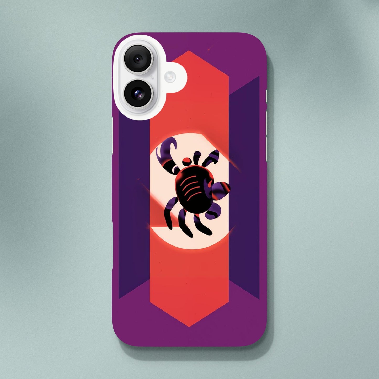 778a17de-42e8-4506-8927-a1b085833ff0