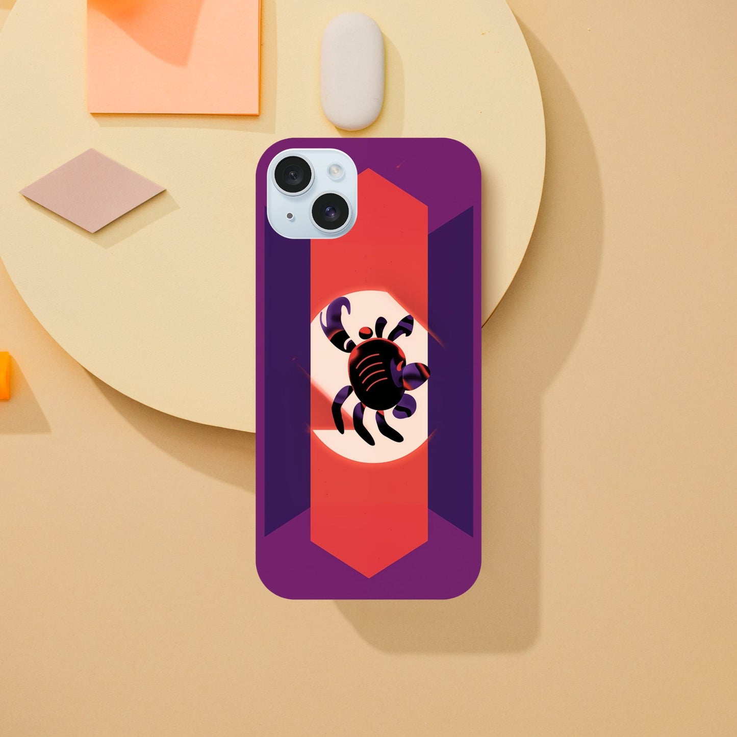 78d48bc1-6efa-40f0-a855-e9a52ba7429c