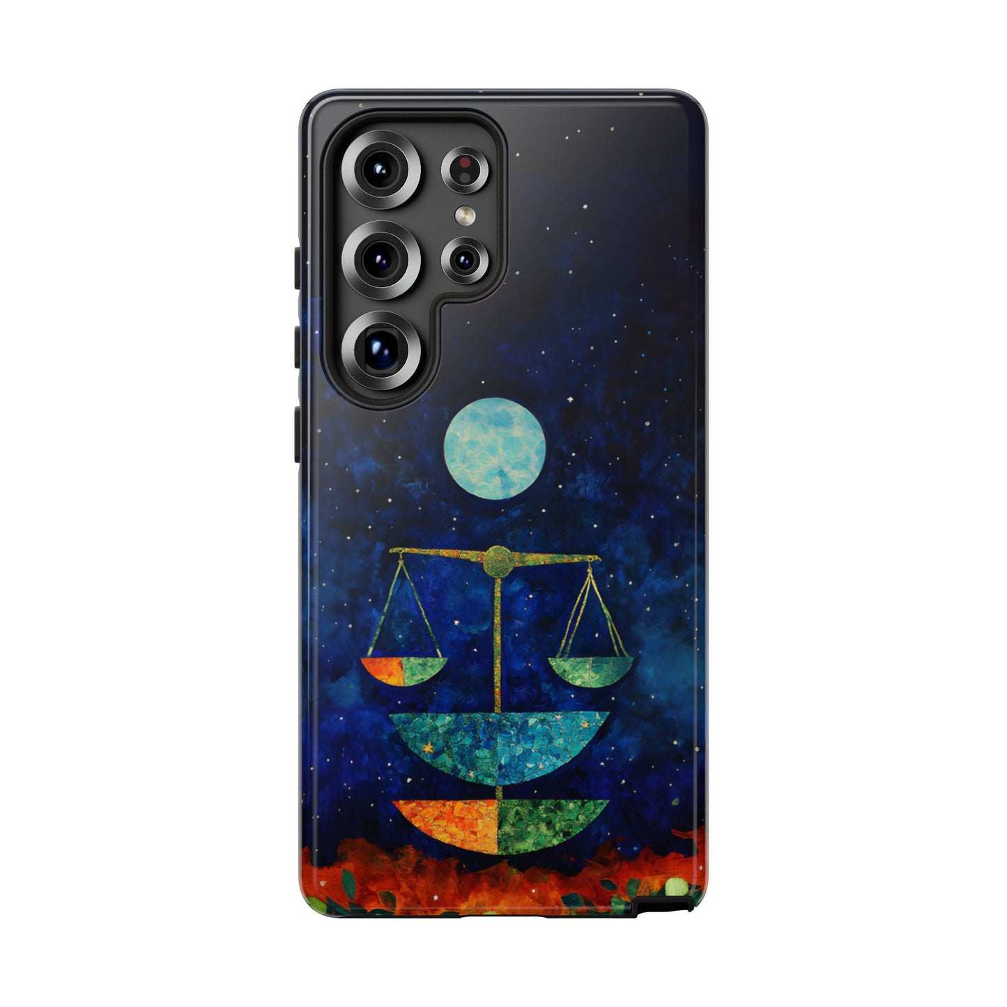 Libra