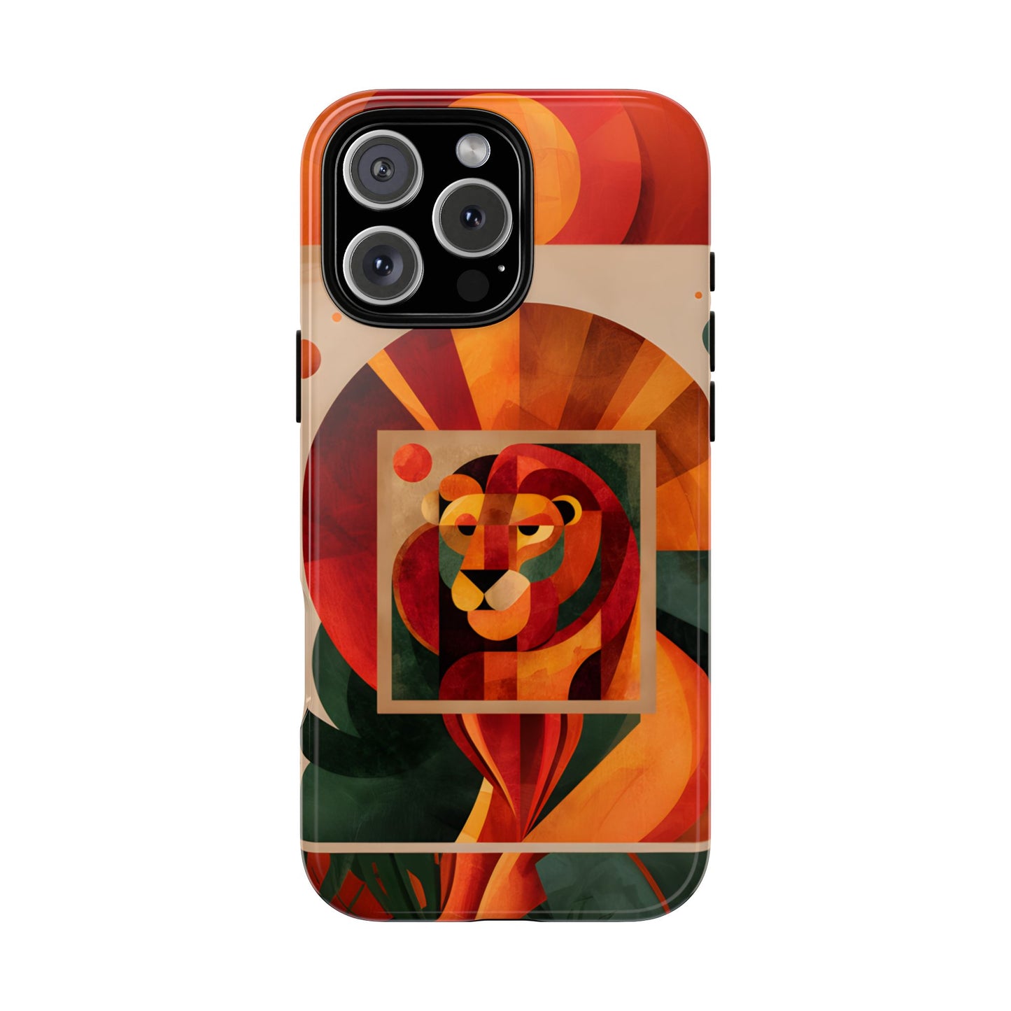 Leo