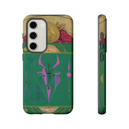 Taurus