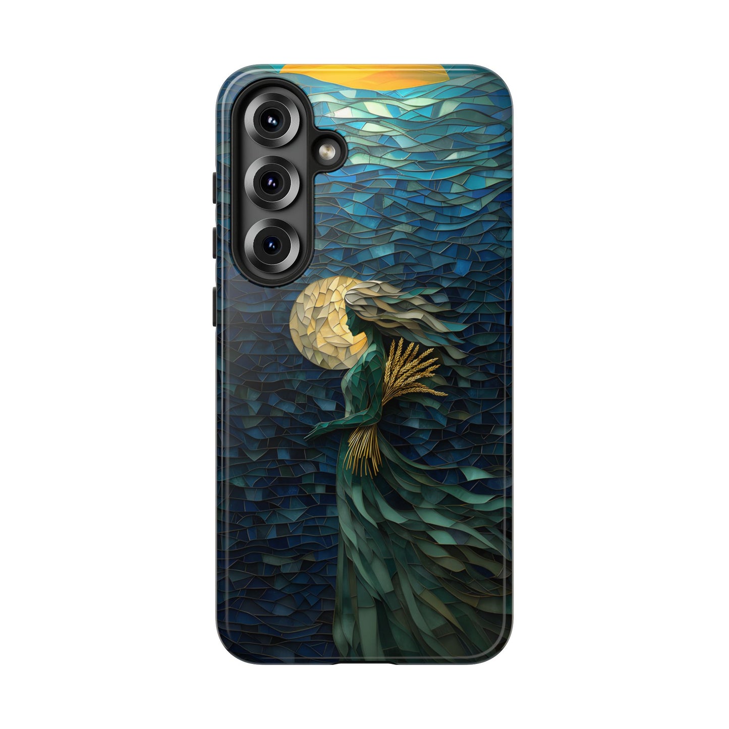 Virgo