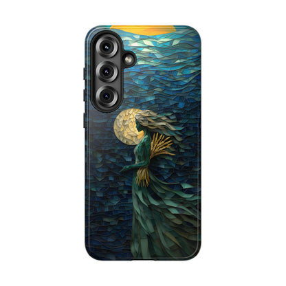 Virgo