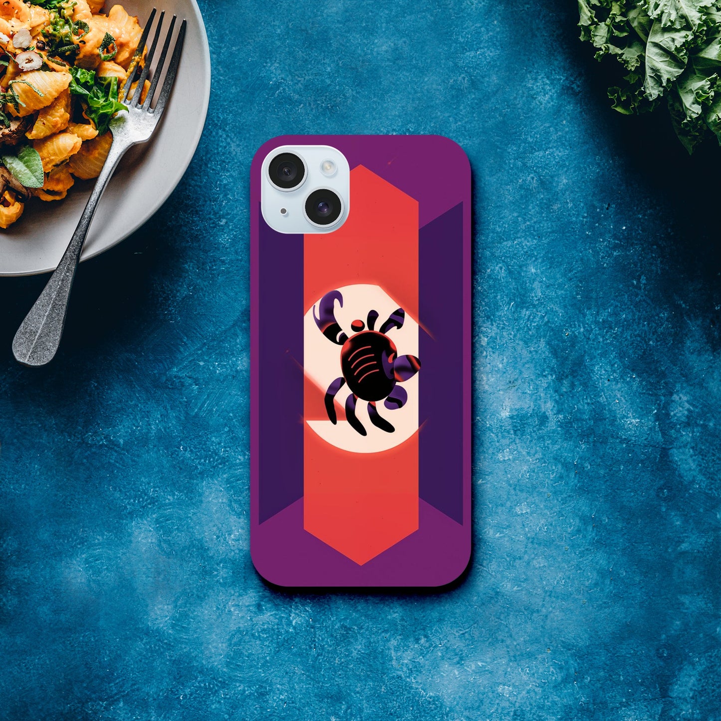 82b4a633-6dd7-40b1-a5f0-714ba5595eca