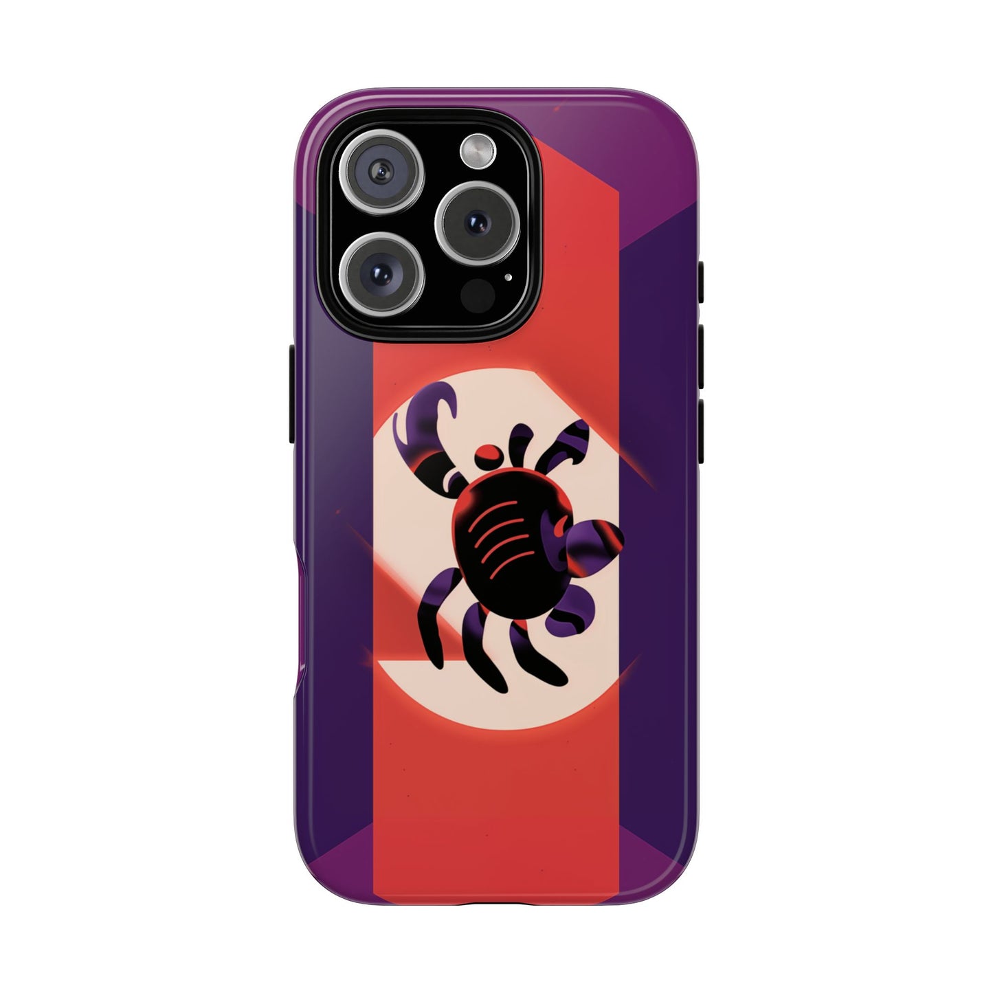 Scorpio