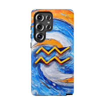 Aquarius
