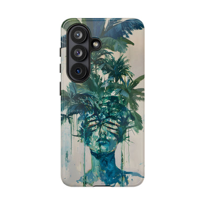 Deceitful Palms