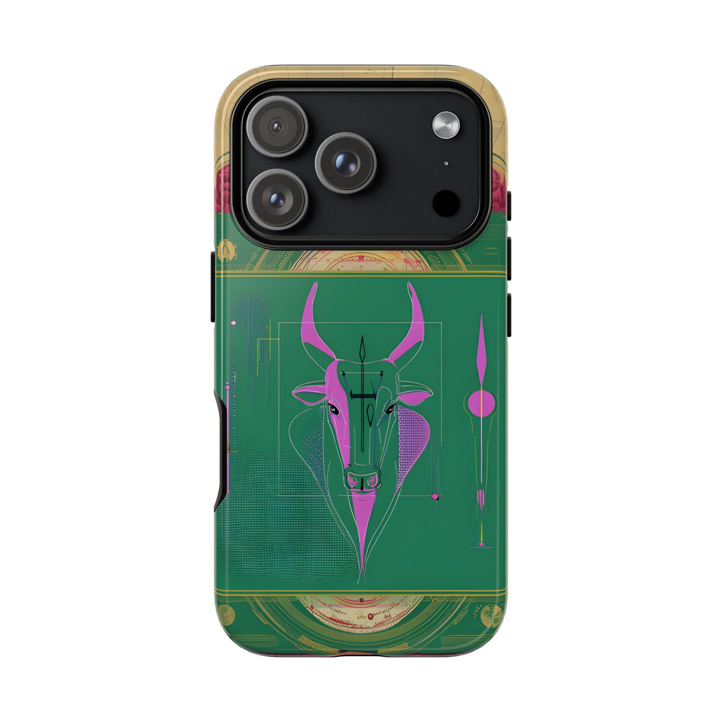 Taurus