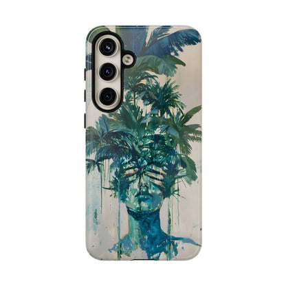 Deceitful Palms