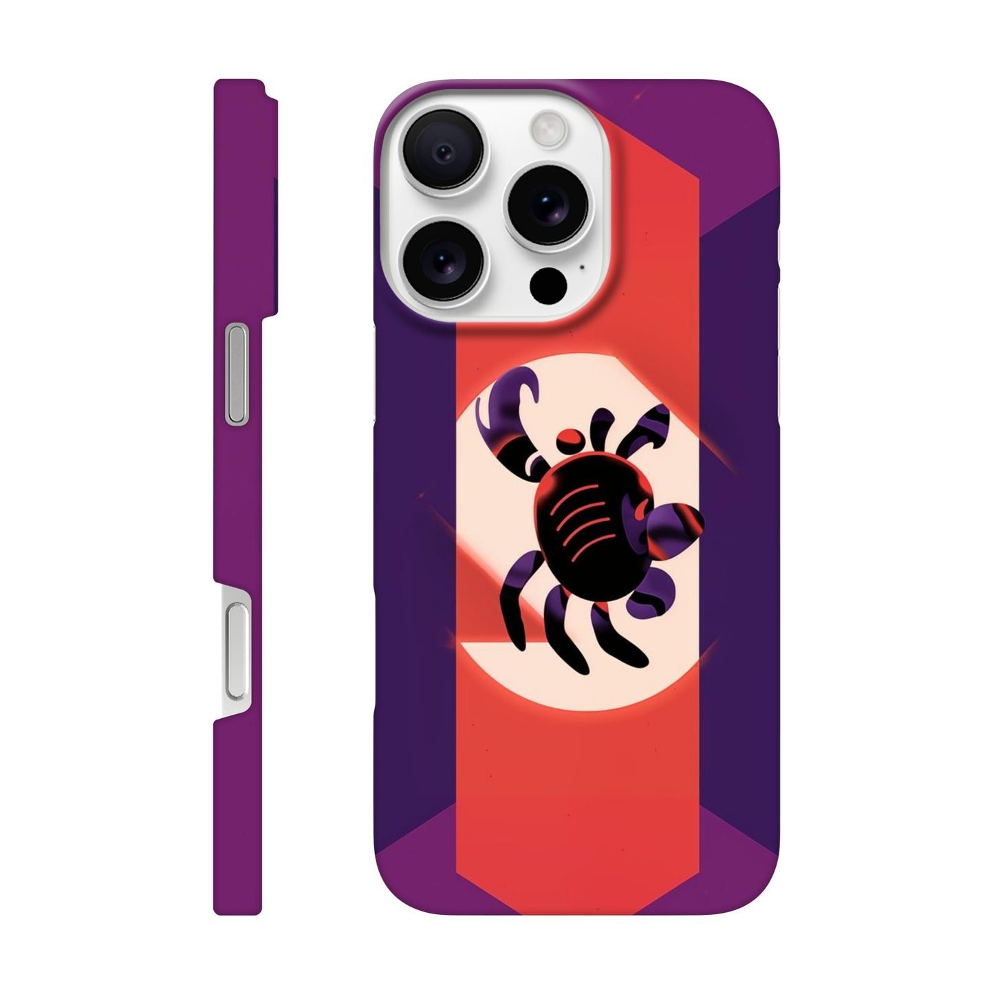 87a359de-eda1-45f9-a395-08cca29046fb