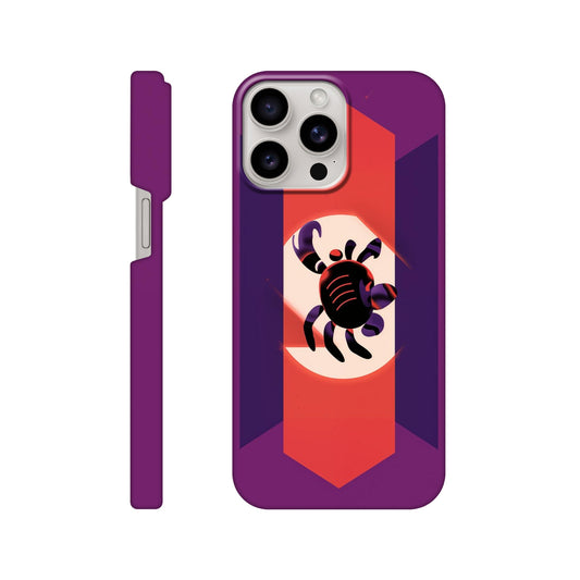 8976b18a-b51a-40c1-8489-589593bd3148