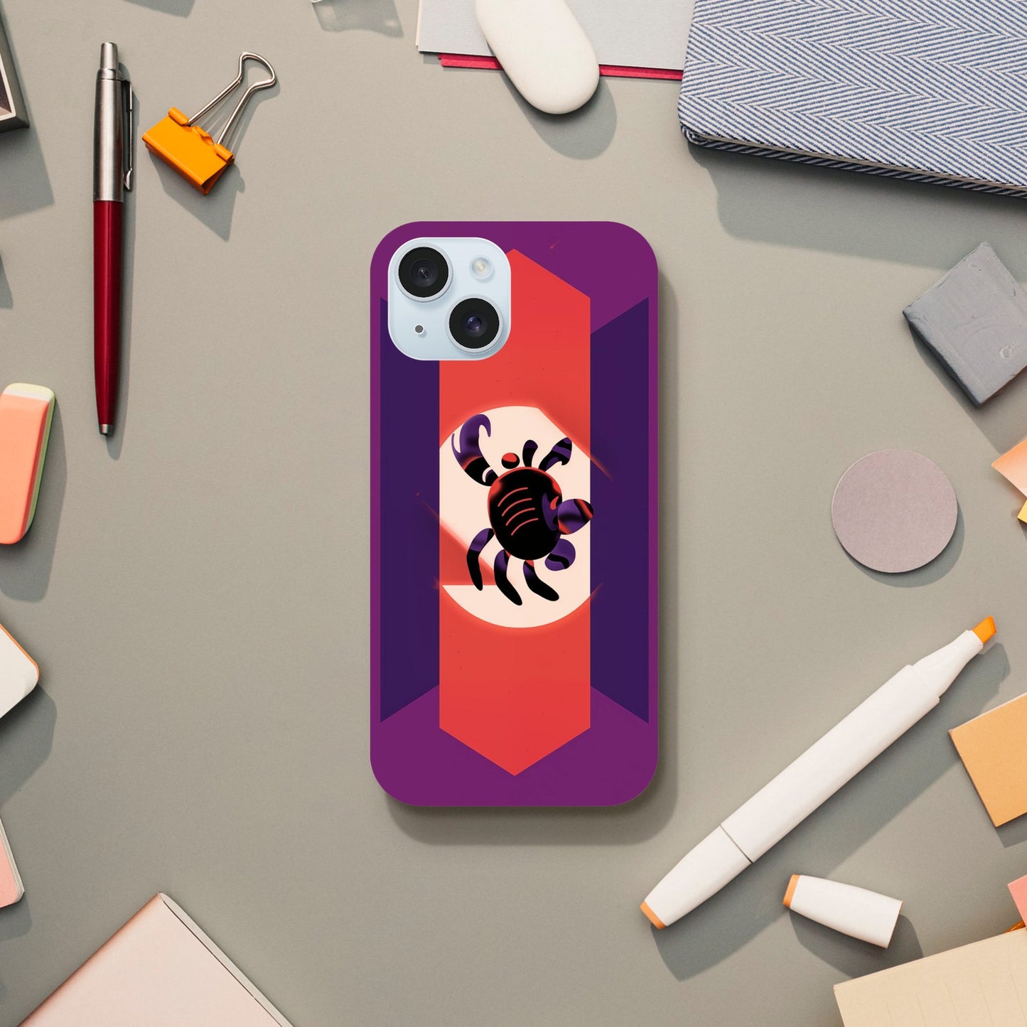 8c7f39ac-70a8-41ce-803c-98d307ff6914