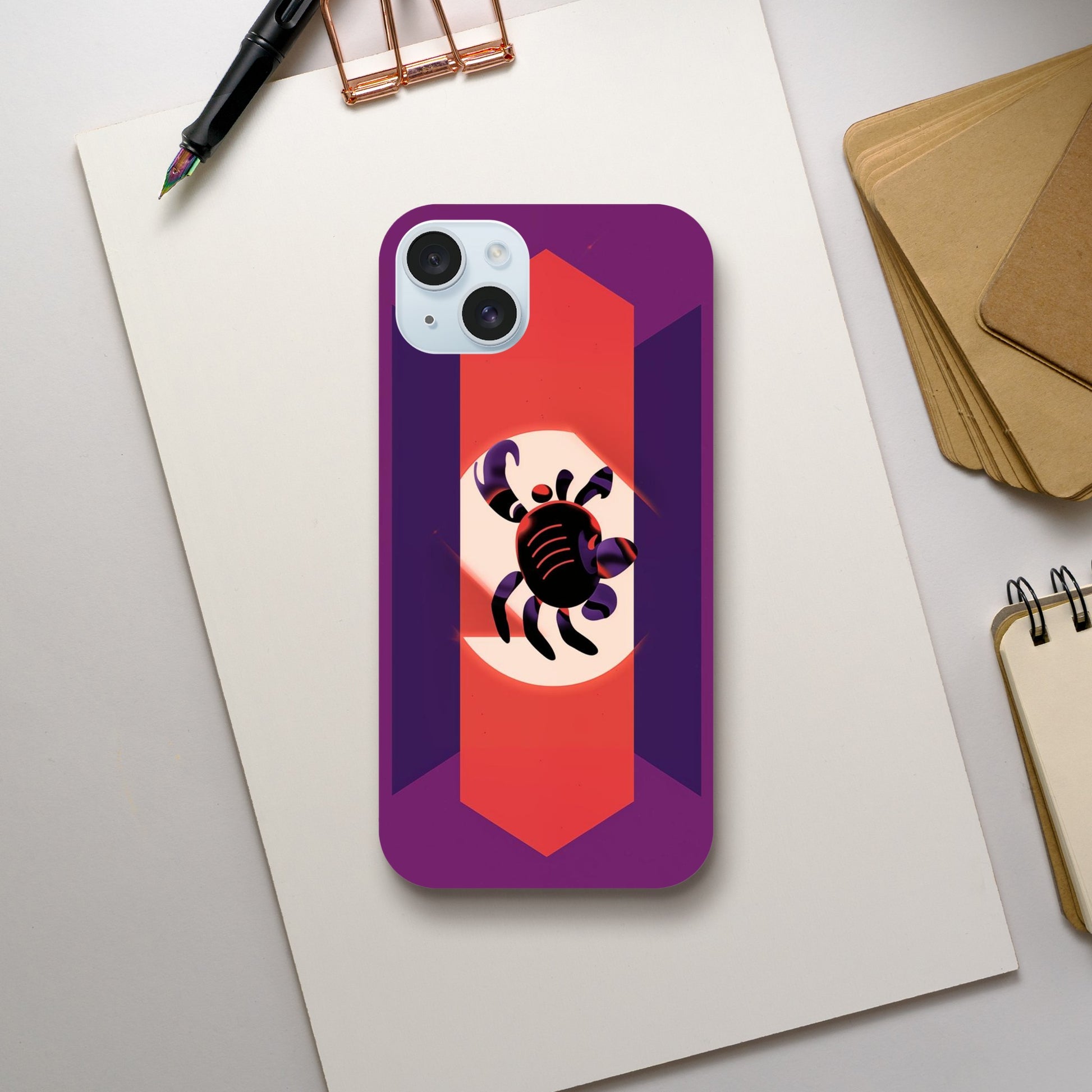 8ee77805-1199-44ae-a71b-3f5ce0a2e622