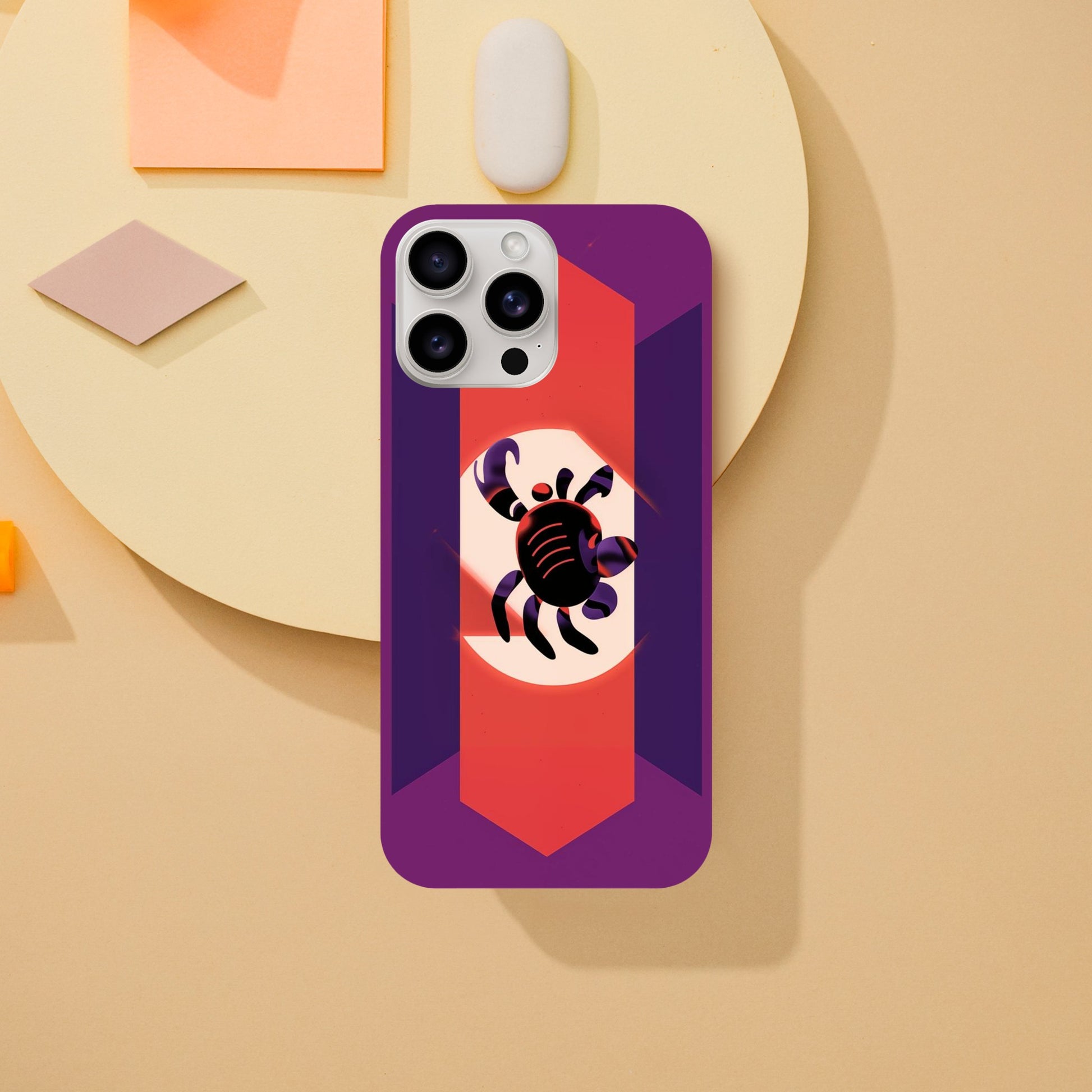 8f7230bd-e8a2-458e-8591-1e9d96a91b36