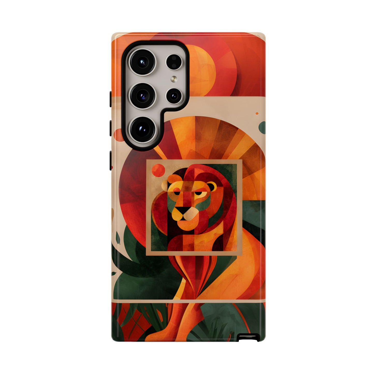 Leo