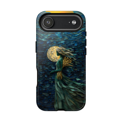 Virgo