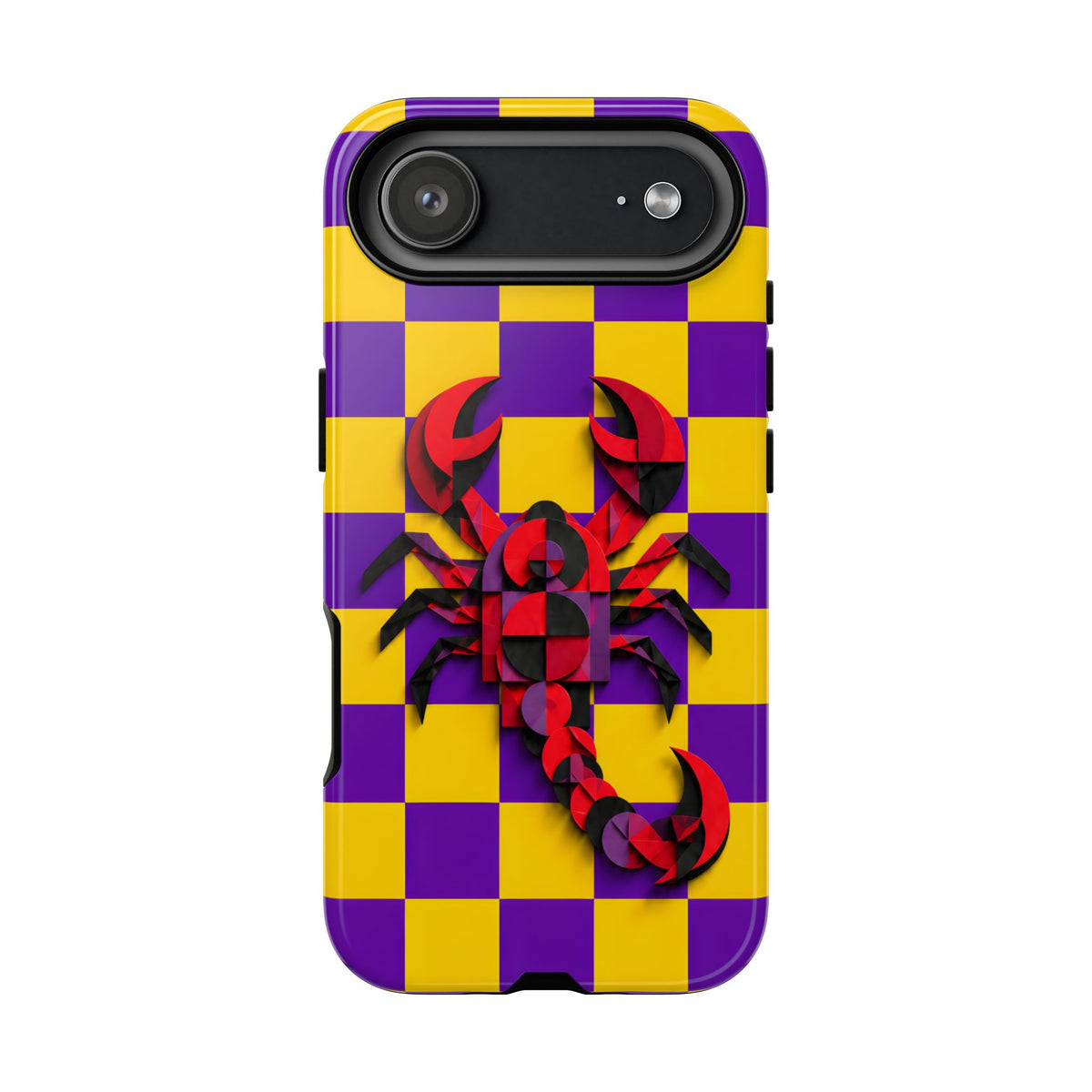 Scorpio