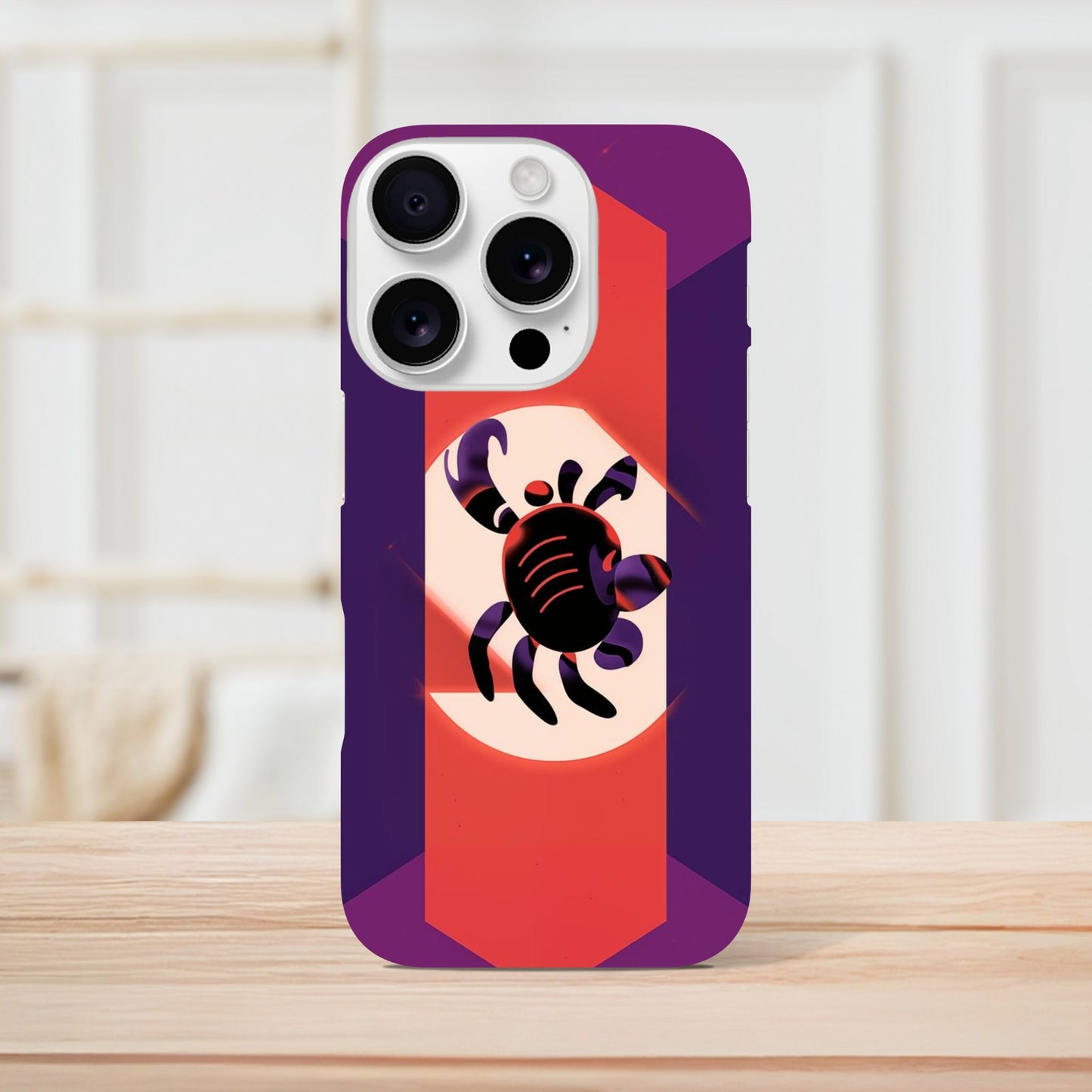 93eb43c1-859f-49bf-8f05-fe7ebc160a93