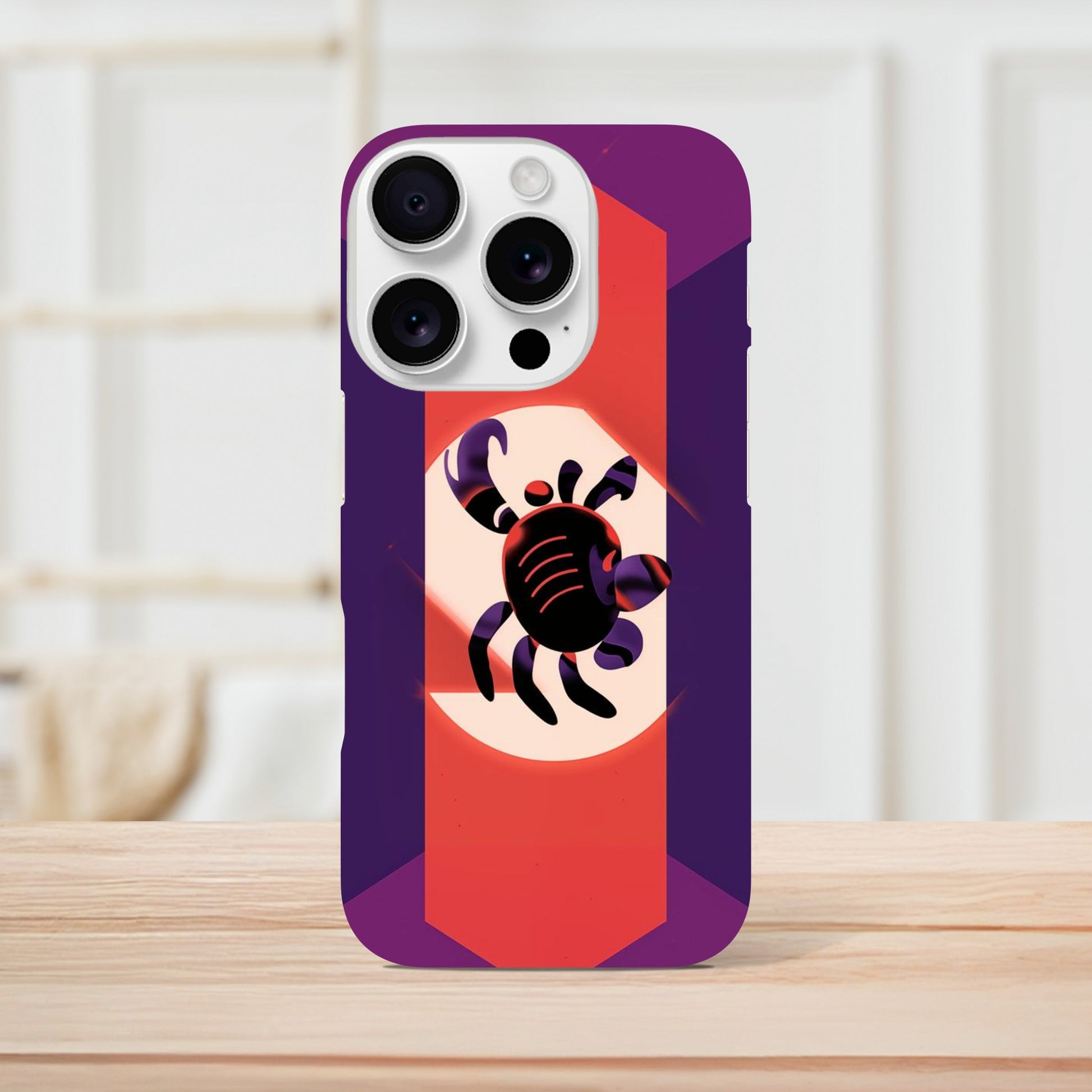 93eb43c1-859f-49bf-8f05-fe7ebc160a93