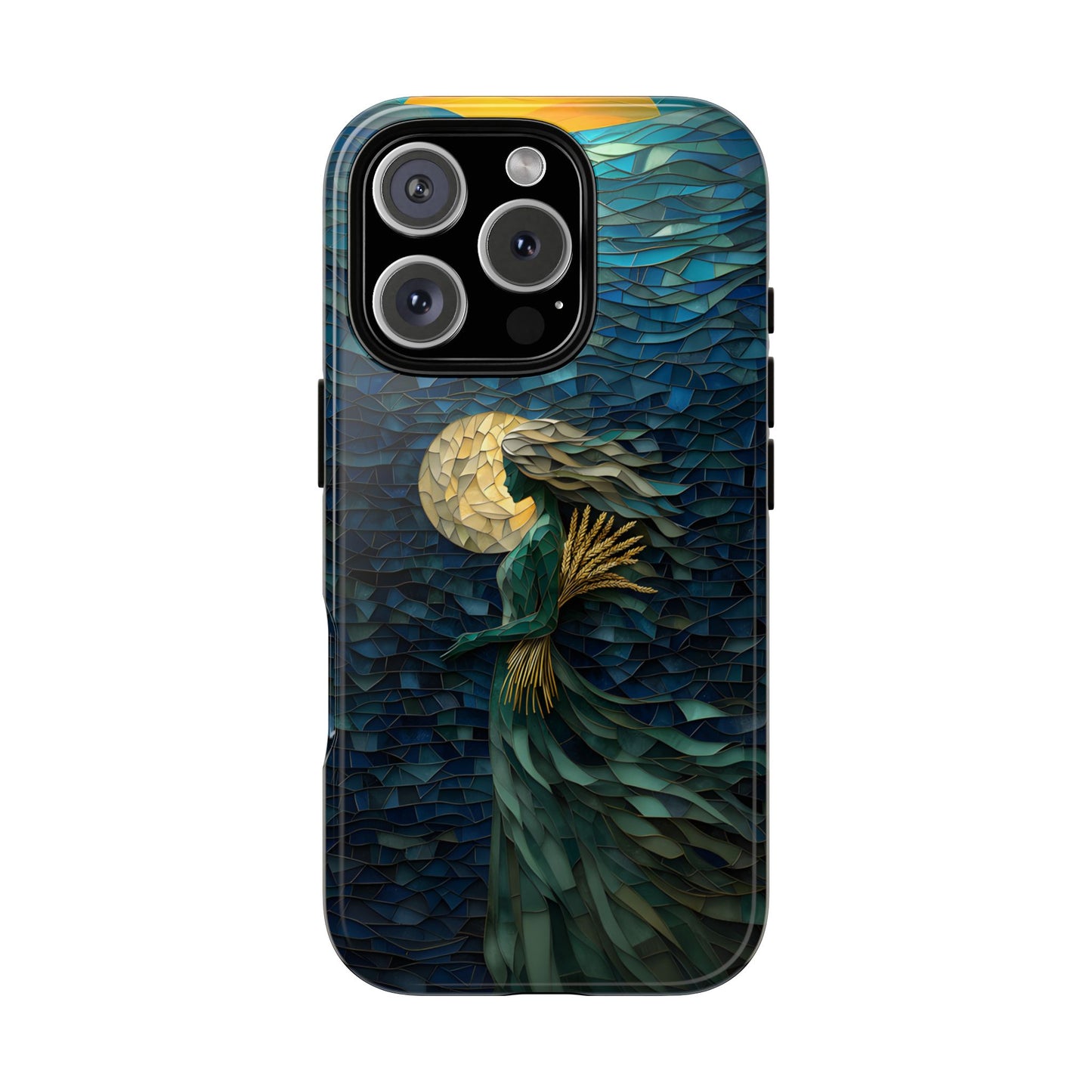 Virgo