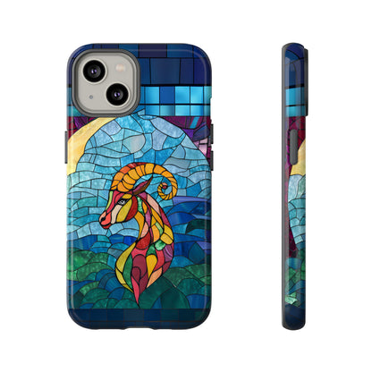 Capricorn