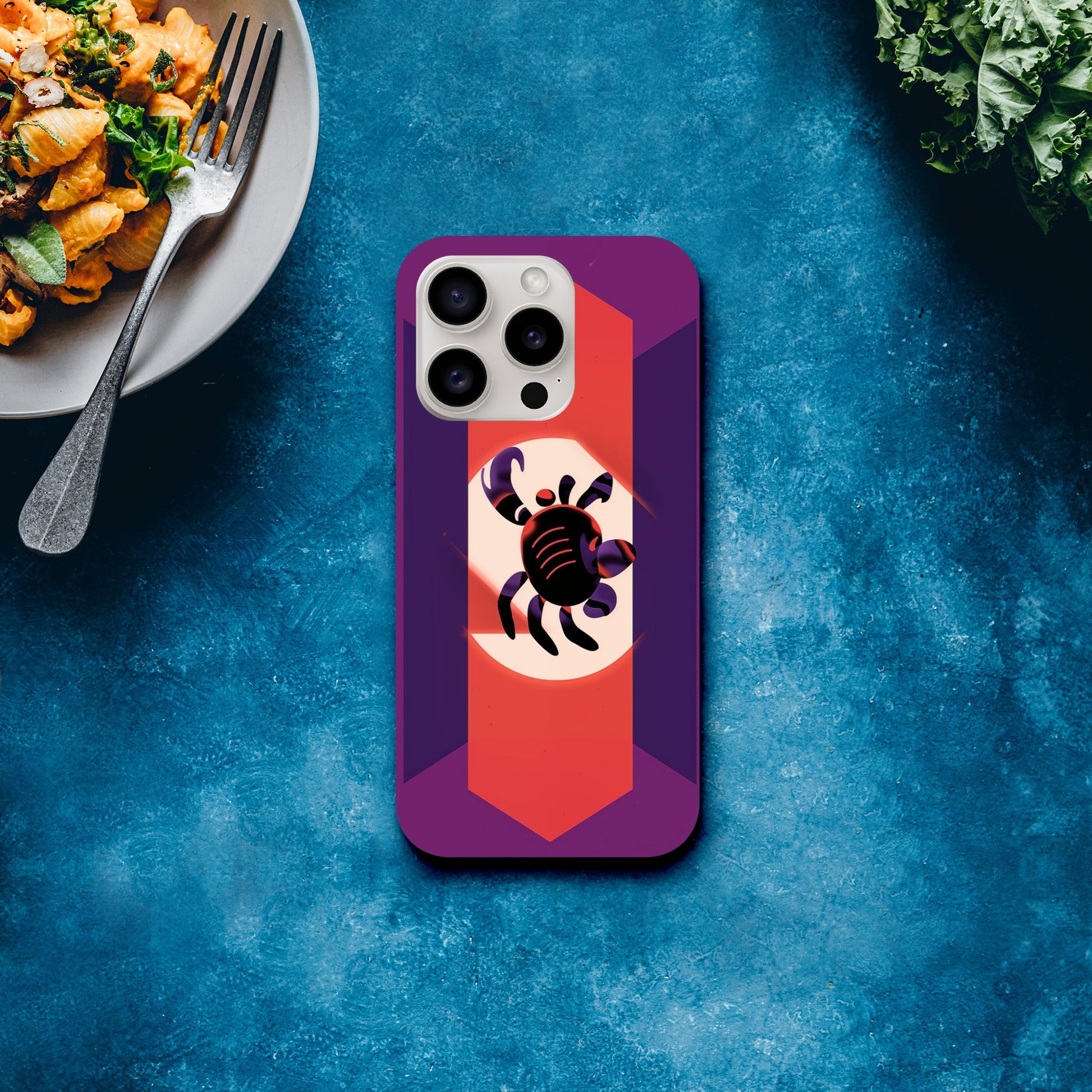 96f3c716-410d-4c37-82f6-1f0d4ffef340