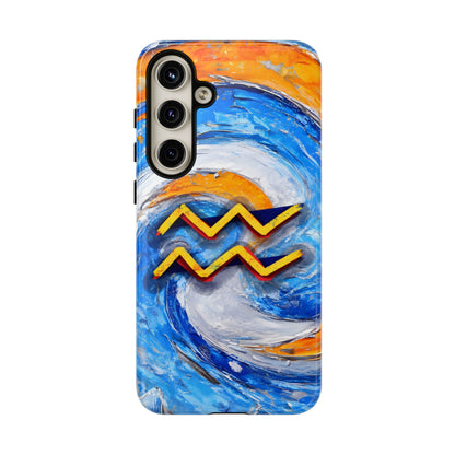 Aquarius
