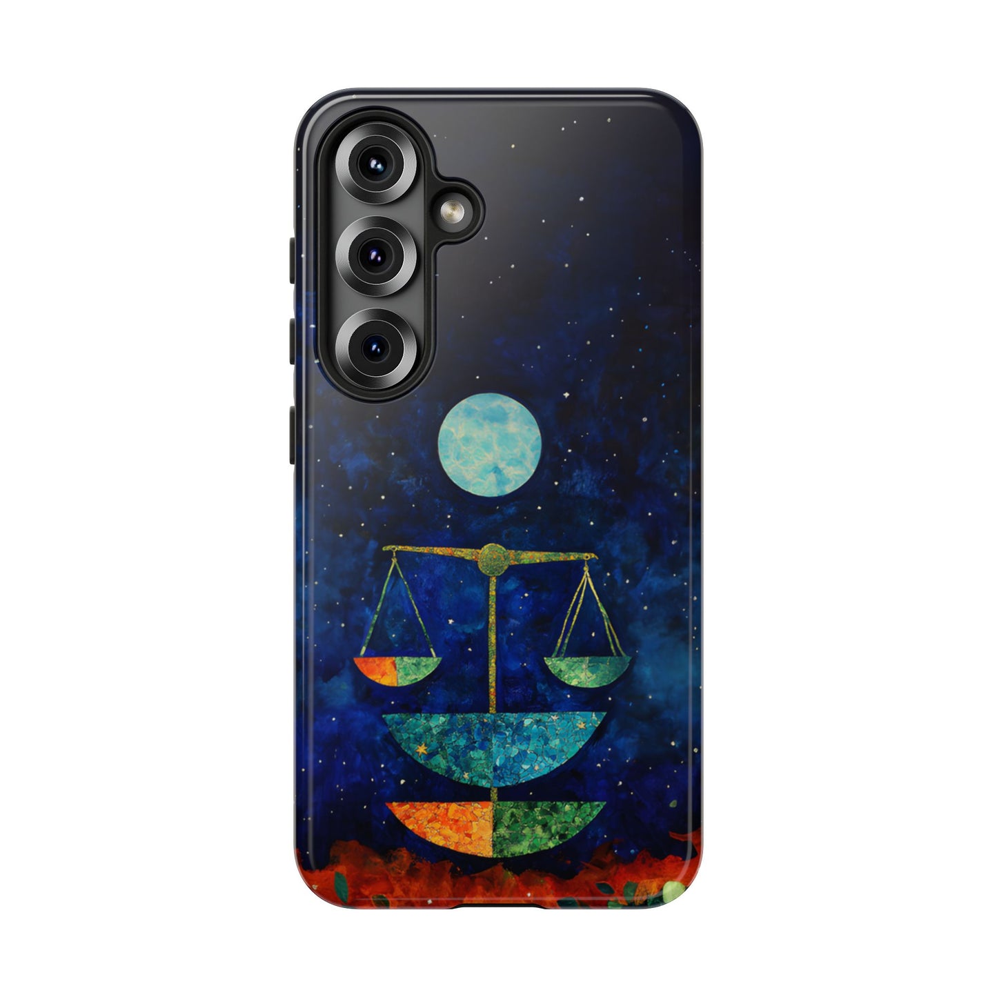 Libra