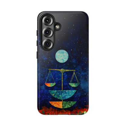 Libra