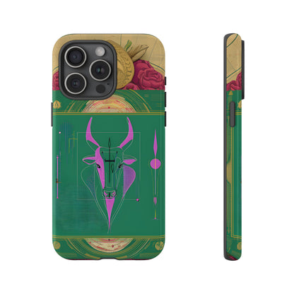 Taurus