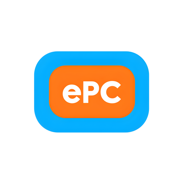 Expressive Phone Cases 